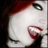 user-vampire-girl10117.jpg