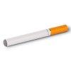 vapeclub-disposable-electronic-cigarette.jpg
