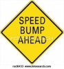 speed-bump-ahead_~RSCL0433.jpg
