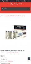 Items Ordered_Innokin replacement coils (5per pack) x 3 boxes.jpg