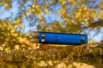 Uwell Caliburn G3 Pod Kit ~ A Review By AngeNZ