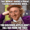 apple-doesnt-fall-far-parent-teacher-conference-meme-400x400.png