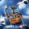 WALLe