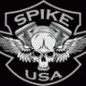 Spike64