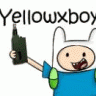 yellowxboy