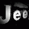 JeepMan