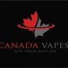 CanadaVapes_Josh