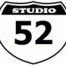 studio52
