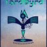 yardbyrd
