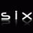 sixsix