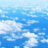 cloud.nine