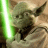 Yoda1970