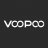 VOOPOO_Official