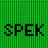 spek