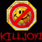 Killjoy1