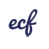 E-Cigarette Forum
