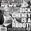 cheney.jpg