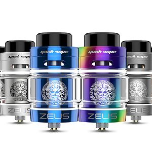 GeekVape-ZEUS-Dual-Colors.jpg