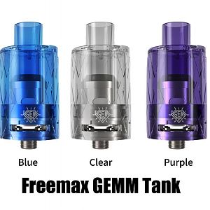 Freemax GEMM Tank.jpg