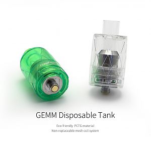 GEMM Disposable Tank-standard edition.jpg