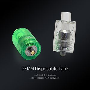 GEMM Disposable Tank-standard edition 1.jpg