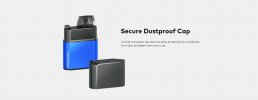 Secure Dustproof Cap .jpg