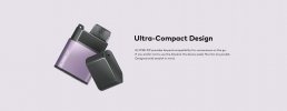 Ultra-Compact Design.jpg