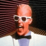 max_headroom