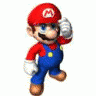 Mario87