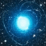 Magnetar