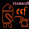 transcab