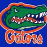 Gators