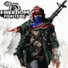 freedomfighter