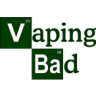 VapingBad