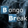 bongobreak