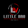 little bro vapes reviews