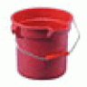 redbucket