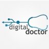 Digital Doctor