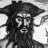 Blackbeard