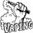 BeginnerOfVaping