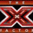 X-Factor