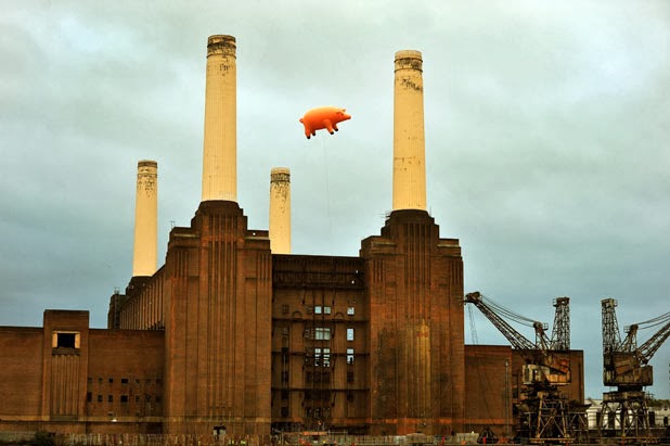 618w_pink_floyd_battersea_station_2.jpg