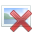 wenax-k1-01-icon.png